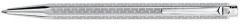 Caran dAche Ecridor TYPE 55 Ballpoint Pen - Penna a Sfera